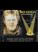 c11636 Sebastian: Musical Highlights