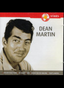 c11638 World Stars: Dean Martin