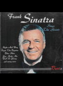 c11647 Frank Sinatra &ndash; Sings The Greats