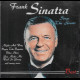 c11647 Frank Sinatra – Sings The Greats