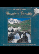c11687 The Sounds Of Nature: Mountain Paradise