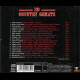 c11709 20 Country Greats Vol. 20