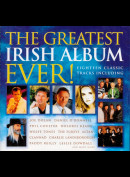 c11720 Greatest Irish Album Ever