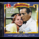 c11725 Max Steiner – Gone With The Wind / Casablanca