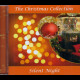 c11744 Christmas Collection: Silent Night