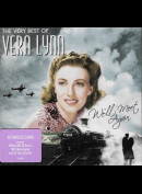 c11753 Vera Lynn &lrm;&ndash; We'll Meet Again