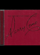 c11801 Perry Como &ndash; The Very Best Of Perry Como