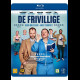 De Frivillige