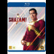 Shazam