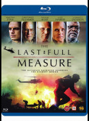 Last Full Measure