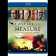 Last Full Measure