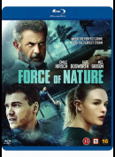 Force Of Nature