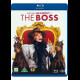 The Boss