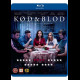 Kød & Blod