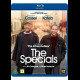 The Specials