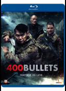 400 Bullets