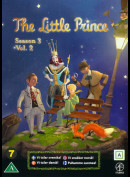 The Little Prince: Season 3 Vol. 2