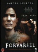 Forvarsel (Premonition)