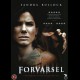 Forvarsel (Premonition)
