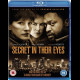 Secret In Their Eyes