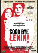 Good Bye Lenin