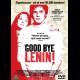 Good Bye Lenin