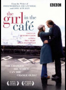 -9797 The Girl In The Cafe (KUN ENGELSKE UNDERTEKSTER)
