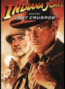 Indiana Jones 3: Og Det Sidste Korstog