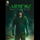 Arrow: Sæson 3