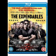 -10016 The Expendables (KUN ENGELSKE UNDERTEKSTER)