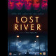 Lost River
