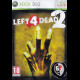 -11030 Left 4 Dead 2