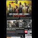 -11030 Left 4 Dead 2