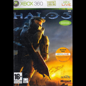 -11031 Halo 3