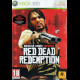 -11032 Red Dead Redemption 