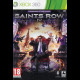 -11046 Saints Row 4