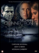 The Daniel Connection