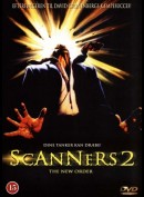 Scanners 2