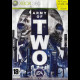 -11085 Army Of Two