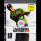-11091 Tiger Woods PGA Tour 09