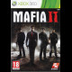 -11095 Mafia 2