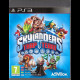 -11096 Skylanders: Trap Team