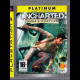 -11101 Uncharted: Drakes Fortune