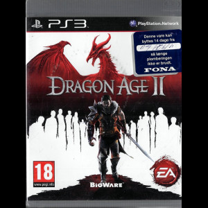-11103 Dragon Age 2