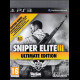-11105 Sniper Elite 3: Ultimate Edition