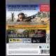 -11105 Sniper Elite 3: Ultimate Edition