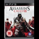 -11107 Assassins Creed 2