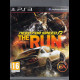 -11109 Need For Speed: The Run