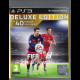-11113 FIFA 16: Deluxe Edition