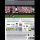 -11113 FIFA 16: Deluxe Edition